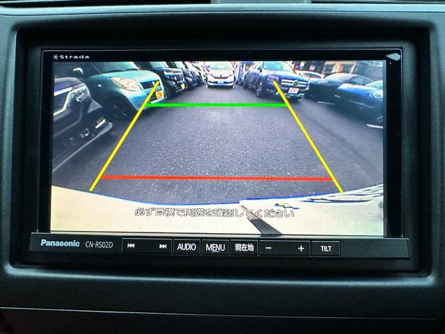 【１台限り】ご覧いただいている車両は１台限りの在庫となっております。まずは右下赤いボタン「トークでお問い合わせ」より在庫確認・見積もり依頼を！
