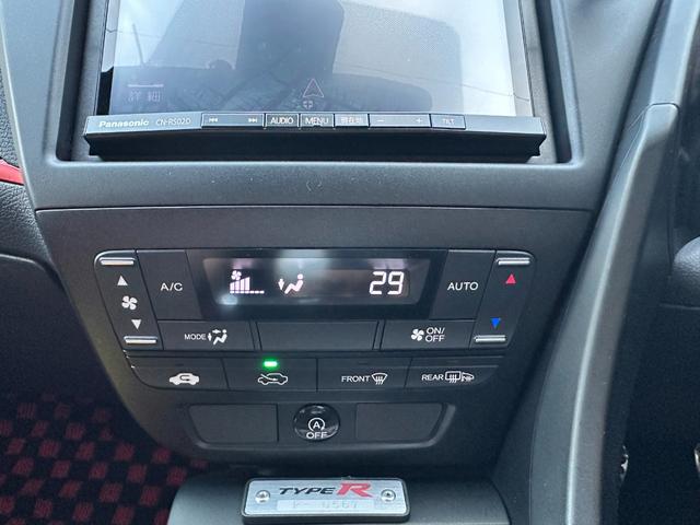 【１台限り】ご覧いただいている車両は１台限りの在庫となっております。まずは右下赤いボタン「トークでお問い合わせ」より在庫確認・見積もり依頼を！！