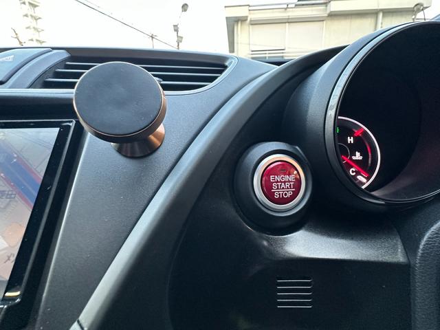 【１台限り】ご覧いただいている車両は１台限りの在庫となっております。まずは右下赤いボタン「トークでお問い合わせ」より在庫確認・見積もり依頼を！