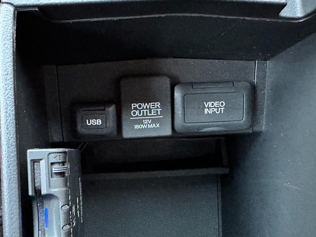 【１台限り】ご覧いただいている車両は１台限りの在庫となっております。まずは右下赤いボタン「トークでお問い合わせ」より在庫確認・見積もり依頼を！