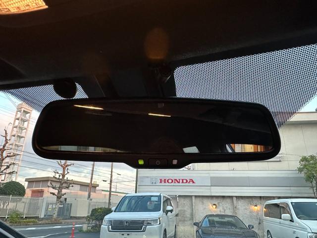 【１台限り】ご覧いただいている車両は１台限りの在庫となっております。まずは右下赤いボタン「トークでお問い合わせ」より在庫確認・見積もり依頼を！