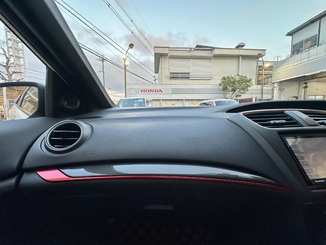 【１台限り】ご覧いただいている車両は１台限りの在庫となっております。まずは右下赤いボタン「トークでお問い合わせ」より在庫確認・見積もり依頼を！