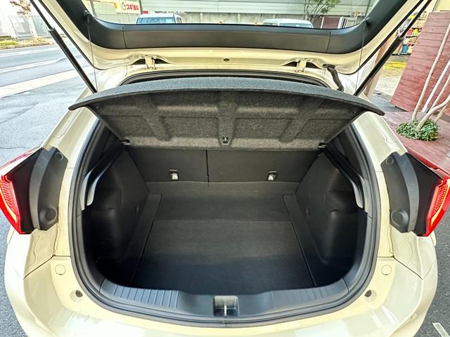 【１台限り】ご覧いただいている車両は１台限りの在庫となっております。まずは右下赤いボタン「トークでお問い合わせ」より在庫確認・見積もり依頼を！