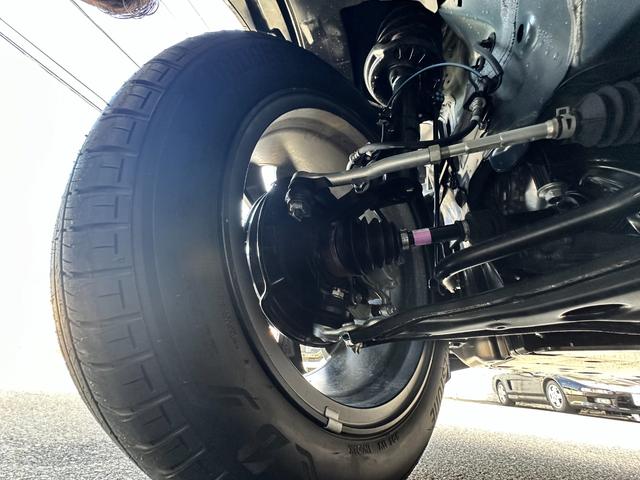 ヴェゼル ｅ：ＨＥＶ　Ｚ　Ｈセンシング　ＢＳＩ　アダプティブＤビーム　オートリトラミラー　ナビ装着用スペシャルＰＫＧ　ＡＣＣ　ＬＥＤヘッド　前席シートヒータ　電動テールゲート　本革巻ステアリング　純正１８インチＡＷ（27枚目）