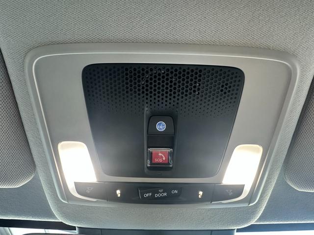 ヴェゼル ｅ：ＨＥＶ　Ｚ　Ｈセンシング　ＢＳＩ　アダプティブＤビーム　オートリトラミラー　ナビ装着用スペシャルＰＫＧ　ＡＣＣ　ＬＥＤヘッド　前席シートヒータ　電動テールゲート　本革巻ステアリング　純正１８インチＡＷ（34枚目）