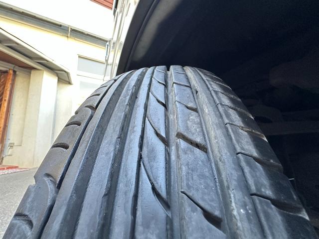 ハイエースバン ロングスーパーGLプライムセレ 助手席エアバック ストラーダナビ フルセグTV Bカメラ ETC Bluetooth CD DVD HID キーレス 障害物センサー フルフラットシート カーテン 両側スライドドア(29枚目)