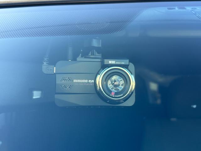 ハイエースバン ロングスーパーGLプライムセレ 助手席エアバック ストラーダナビ フルセグTV Bカメラ ETC Bluetooth CD DVD HID キーレス 障害物センサー フルフラットシート カーテン 両側スライドドア(41枚目)