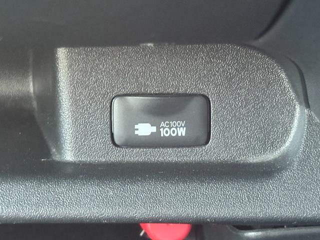 ハイエースバン ロングスーパーGLプライムセレ 助手席エアバック ストラーダナビ フルセグTV Bカメラ ETC Bluetooth CD DVD HID キーレス 障害物センサー フルフラットシート カーテン 両側スライドドア(48枚目)