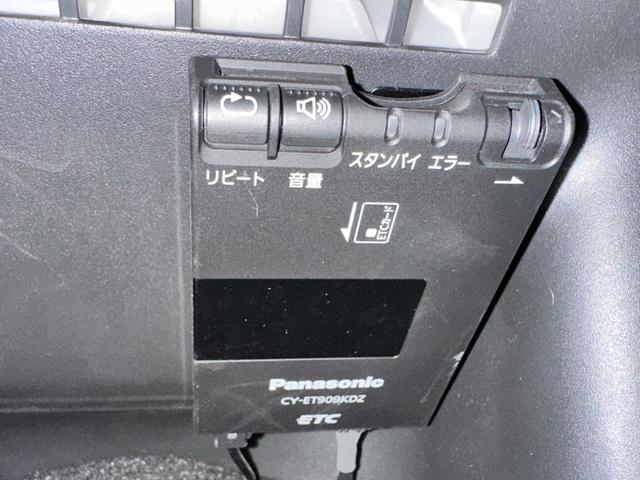 ハイエースバン ロングスーパーGLプライムセレ 助手席エアバック ストラーダナビ フルセグTV Bカメラ ETC Bluetooth CD DVD HID キーレス 障害物センサー フルフラットシート カーテン 両側スライドドア(49枚目)