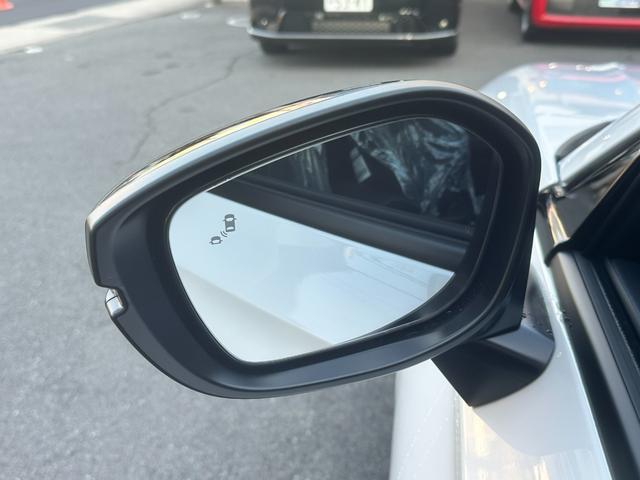 シビック ＲＳ（24枚目）