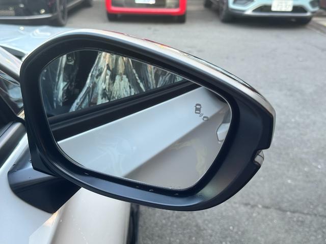 シビック ＲＳ（25枚目）