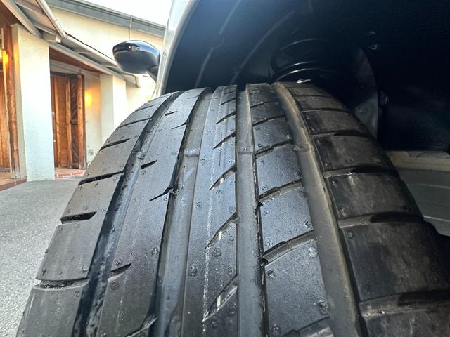 シビック ＲＳ（29枚目）