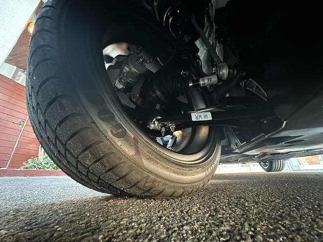 シビック ＲＳ（30枚目）