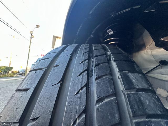 シビック ＲＳ（31枚目）