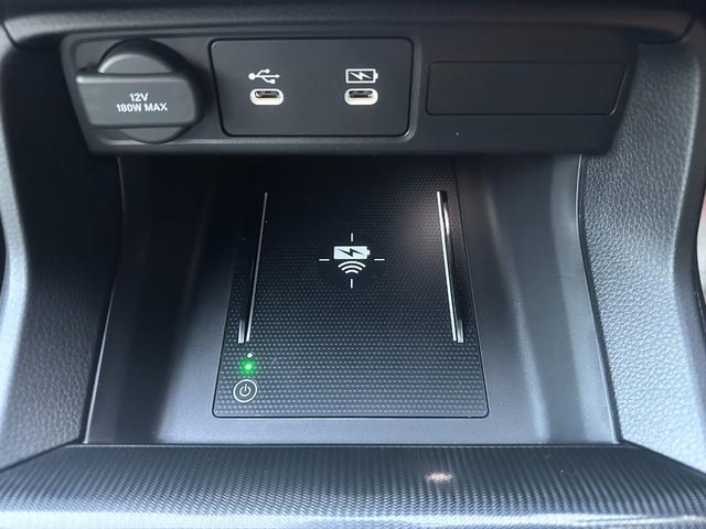 シビック ＲＳ（39枚目）