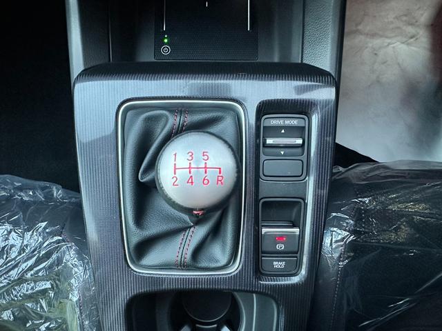 シビック ＲＳ（40枚目）