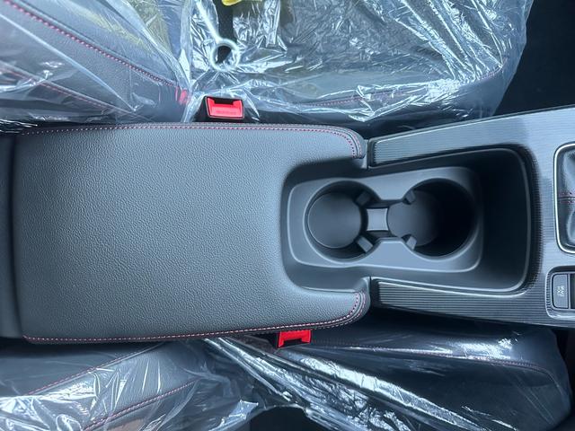 シビック ＲＳ（41枚目）