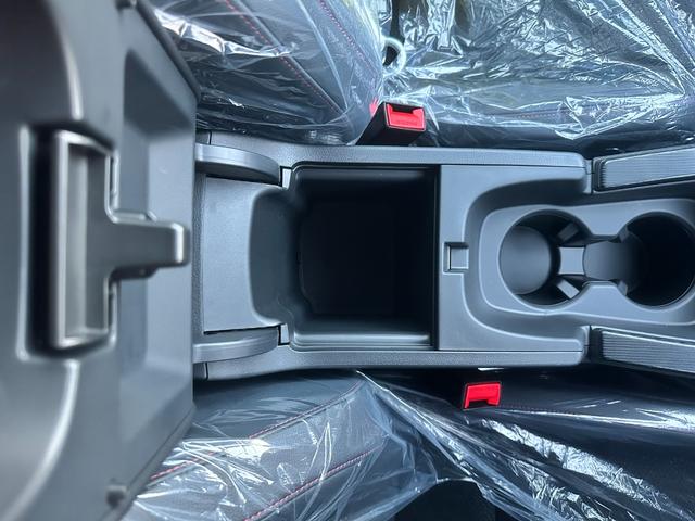 シビック ＲＳ（42枚目）