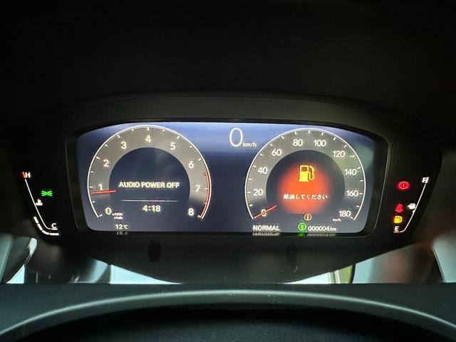 シビック ＲＳ（43枚目）