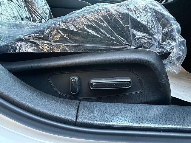 シビック ＲＳ（48枚目）