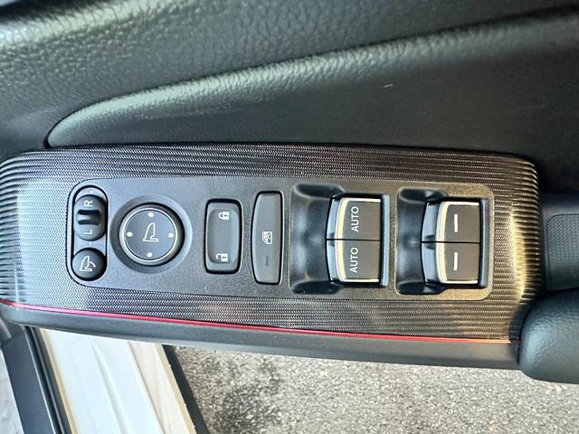 シビック ＲＳ（50枚目）