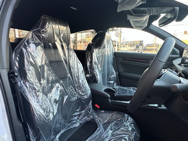 シビック ＲＳ（51枚目）