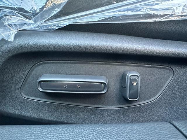 シビック ＲＳ（56枚目）