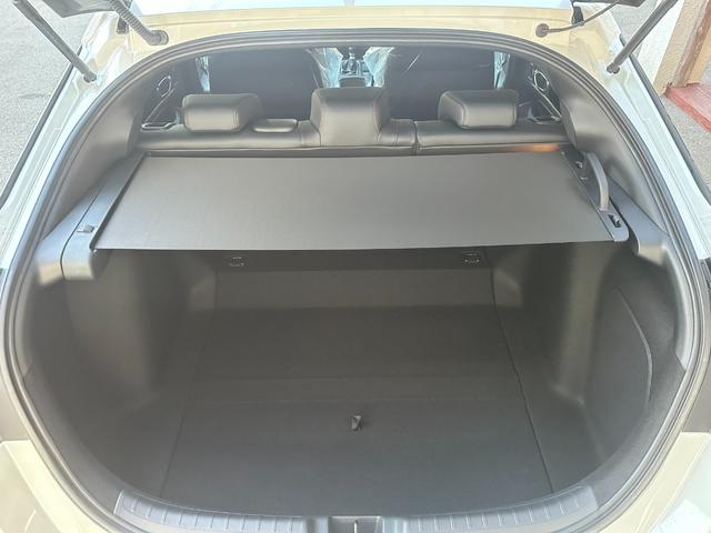 シビック ＲＳ（63枚目）