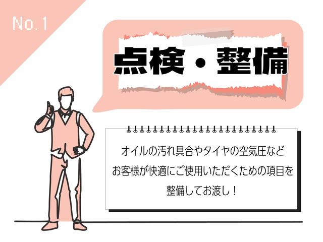 シビック ＲＳ（68枚目）