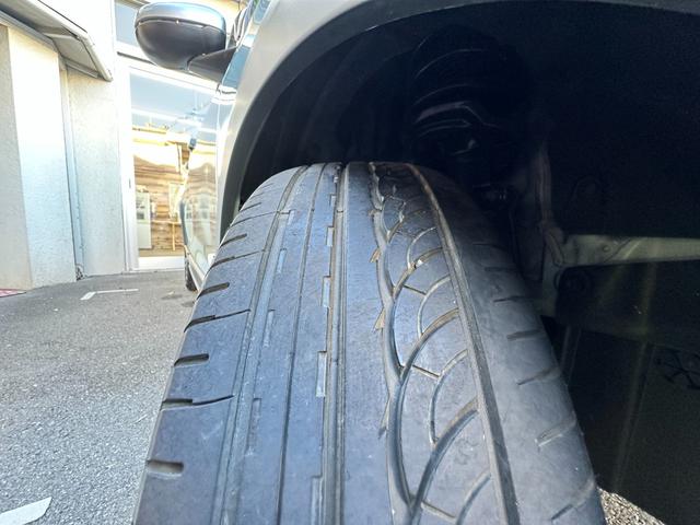 フィット ｅ：ＨＥＶクロスター　Ｈセンシング　純正ナビ　Ｂカメラ　フルセグＴＶ　ＥＴＣ　ナビ装着用スペシャルＰＫＧ　Ｂｌｕｅｔｏｏｔｈ　前後ドラレコ　ＬＥＤヘッドライト　ＡＣＣ　スマートキー　Ｐスタート　純正１６インチＡＷ（31枚目）