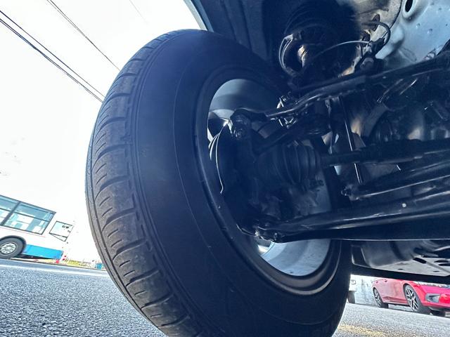 フィット ｅ：ＨＥＶクロスター　Ｈセンシング　純正ナビ　Ｂカメラ　フルセグＴＶ　ＥＴＣ　ナビ装着用スペシャルＰＫＧ　Ｂｌｕｅｔｏｏｔｈ　前後ドラレコ　ＬＥＤヘッドライト　ＡＣＣ　スマートキー　Ｐスタート　純正１６インチＡＷ（33枚目）