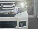 Ｇ・ターボＬパッケージ　純正ナビ　ワンセグＴＶ　Ｂカメラ　ＥＴＣ　ナビ装着用スペシャルＰＫＧ　ＨＩＤ　両電動スライドドア　純正１５インチＡＷ　ロールサンシェード　スマートキー（18枚目）