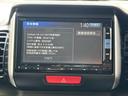 Ｇ・ターボＬパッケージ　純正ナビ　ワンセグＴＶ　Ｂカメラ　ＥＴＣ　ナビ装着用スペシャルＰＫＧ　ＨＩＤ　両電動スライドドア　純正１５インチＡＷ　ロールサンシェード　スマートキー（35枚目）