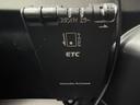 Ｇ・ターボＬパッケージ　純正ナビ　ワンセグＴＶ　Ｂカメラ　ＥＴＣ　ナビ装着用スペシャルＰＫＧ　ＨＩＤ　両電動スライドドア　純正１５インチＡＷ　ロールサンシェード　スマートキー（45枚目）