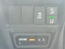 ｅ：ＨＥＶモデューロＸ　ホンダセンシング　Ｈセンシング　純正ナビ　ＴＶ　マルチカメラ　ＥＴＣ２．０　ＬＥＤヘッド＆フォグ　前後ドラレコ　前席シートヒータ　純正後席モニタ＆Ｄインナーミラー＆バイザー　両電動スラドア　ハーフレザー　純正１６ＡＷ（44枚目）