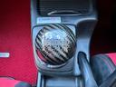 タイプＲ　ＨＩＤ　純正リアスポイラー　ブレンボキャリパーブレーキ　ホンダ無限シフトノブ＆エアクリーナーＢＯＸ　ＭＯＭＯステアリング　ＲＡＹＳ　ＣＥ２８　１８インチＡＷ　車高調足回り　タワーバー（41枚目）