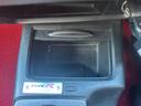 タイプＲ　ＨＩＤ　純正リアスポイラー　ブレンボキャリパーブレーキ　ホンダ無限シフトノブ＆エアクリーナーＢＯＸ　ＭＯＭＯステアリング　ＲＡＹＳ　ＣＥ２８　１８インチＡＷ　車高調足回り　タワーバー（51枚目）