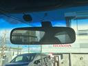 タイプＲ　ＨＩＤ　純正リアスポイラー　ブレンボキャリパーブレーキ　ホンダ無限シフトノブ＆エアクリーナーＢＯＸ　ＭＯＭＯステアリング　ＲＡＹＳ　ＣＥ２８　１８インチＡＷ　車高調足回り　タワーバー（55枚目）