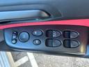 タイプＲ　ＨＩＤ　純正リアスポイラー　ブレンボキャリパーブレーキ　ホンダ無限シフトノブ＆エアクリーナーＢＯＸ　ＭＯＭＯステアリング　ＲＡＹＳ　ＣＥ２８　１８インチＡＷ　車高調足回り　タワーバー（61枚目）