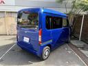 HONDA N-VAN PLUS STYLE