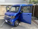 HONDA N-VAN PLUS STYLE