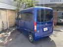 HONDA N-VAN PLUS STYLE