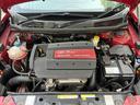 スポルティーバ　ターボ車　カロッツェリアナビ　Ｂカメラ　シートヒーター　キーレス　電動シート　ＨＩＤ　純正１８インチＡＷ　フォグランプ（18枚目）