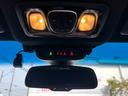 スポルティーバ　ターボ車　カロッツェリアナビ　Ｂカメラ　シートヒーター　キーレス　電動シート　ＨＩＤ　純正１８インチＡＷ　フォグランプ（32枚目）