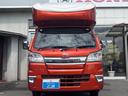 エクストラＳＡＩＩＩｔ　ＪＰＳＴＡＲ　Ｈａｐｐｙ１＋　リチウム電池２００Ａｈ　スタビライザー　ＦＦヒーター　ＴＶモニター　後席用エアコン　太陽光パネル　インバータ　電動オーニング　外部照明　外部電源　外部シャワー　シンク（17枚目）