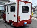 エクストラＳＡＩＩＩｔ　ＪＰＳＴＡＲ　Ｈａｐｐｙ１＋　リチウム電池２００Ａｈ　スタビライザー　ＦＦヒーター　ＴＶモニター　後席用エアコン　太陽光パネル　インバータ　電動オーニング　外部照明　外部電源　外部シャワー　シンク（19枚目）