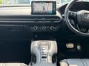 ｅ：ＨＥＶ　Ｚ　前後ドラレコ　ＥＴＣ２．０　ＢＯＳＥ　ＢＳＩ　後退出庫サポート　ワイヤレス充電　本革シート　前席シートヒータ－　マルチカメラ　パワーシート　ステアリングヒータ　ハンズフリーテールゲート　純正１８ＡＷ（53枚目）