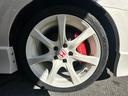 【1台限り】ご覧いただいている車両は1台限りの在庫となっております。まずは右下赤いボタン「トークでお問い合わせ」より在庫確認・見積もり依頼を!