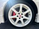【1台限り】ご覧いただいている車両は1台限りの在庫となっております。まずは右下赤いボタン「トークでお問い合わせ」より在庫確認・見積もり依頼を!