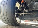 【1台限り】ご覧いただいている車両は1台限りの在庫となっております。まずは右下赤いボタン「トークでお問い合わせ」より在庫確認・見積もり依頼を!